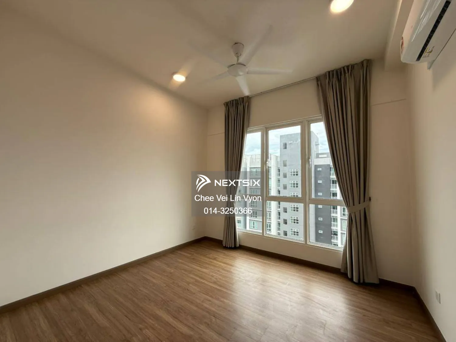 Serviced Residence For Rent in Petaling Jaya Selangor - Image 5
