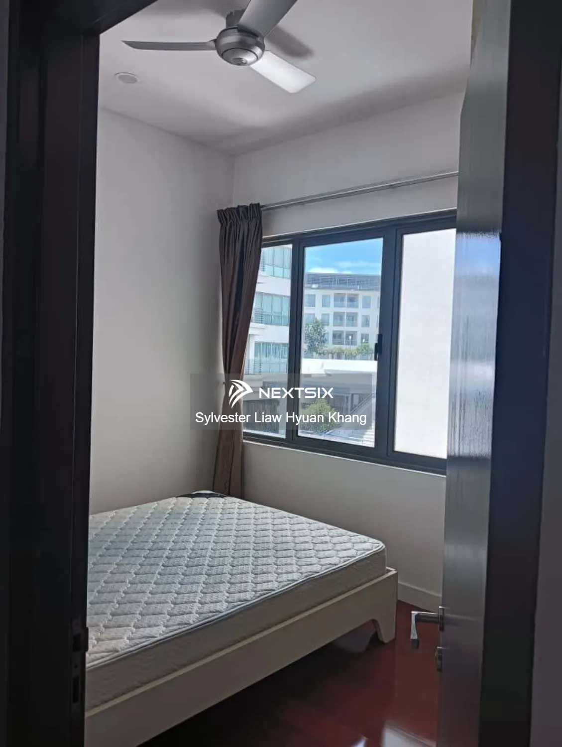 Serviced Residence For Sale in Kota Kinabalu Sabah - Image 7