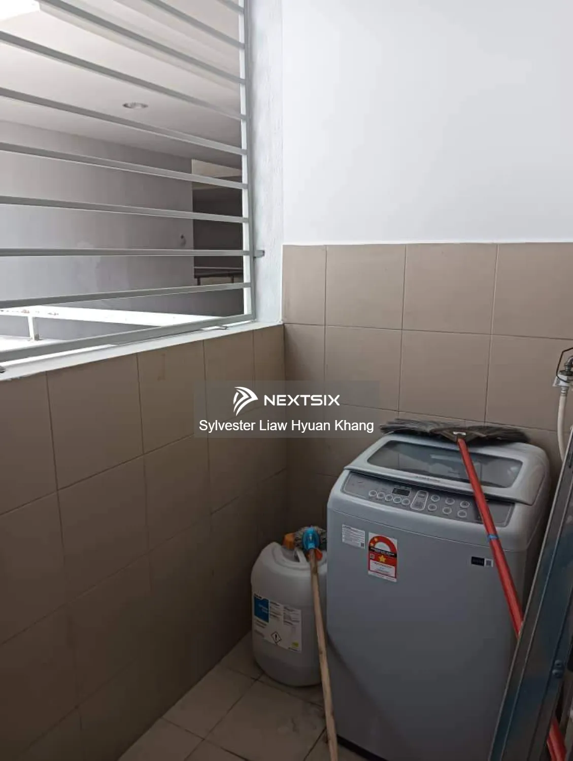 Serviced Residence For Sale in Kota Kinabalu Sabah - Image 8