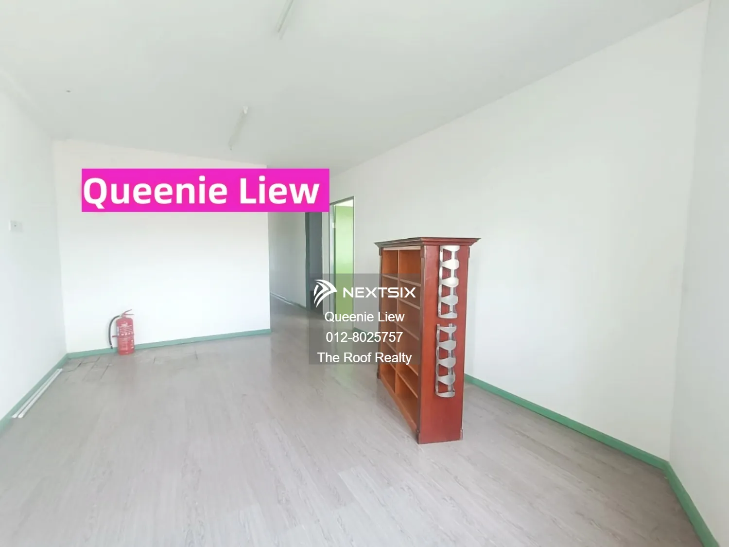 Shop Office For Rent in Kota Kinabalu Sabah