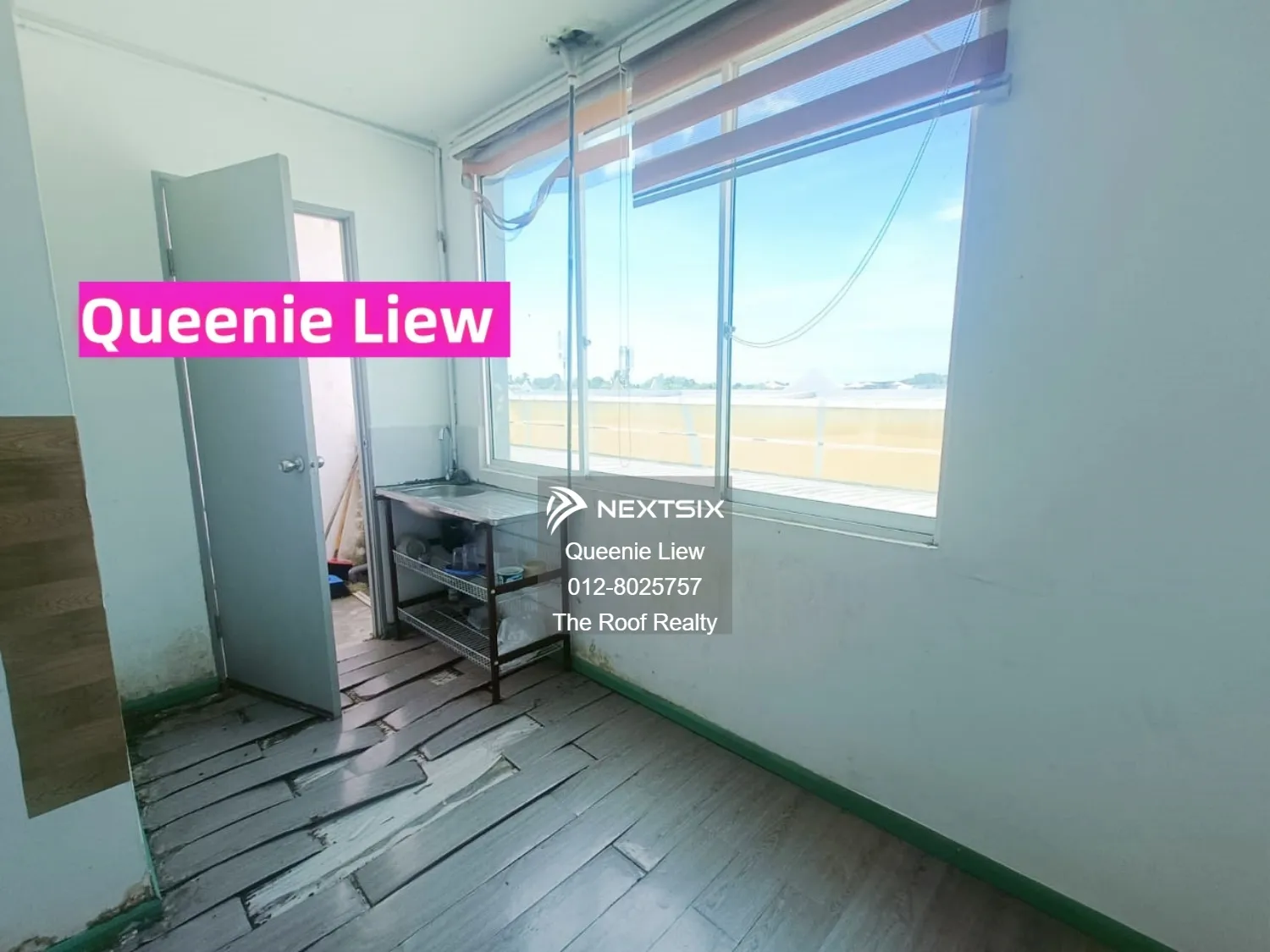 Shop Office For Rent in Kota Kinabalu Sabah - Image 10