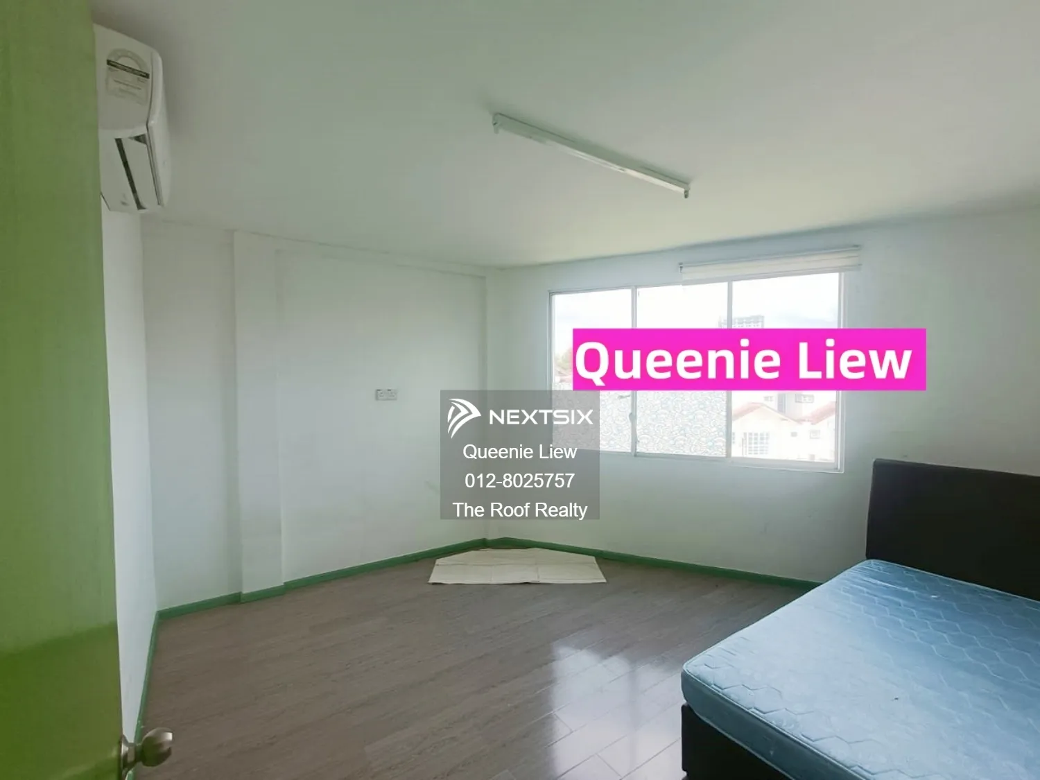 Shop Office For Rent in Kota Kinabalu Sabah - Image 2