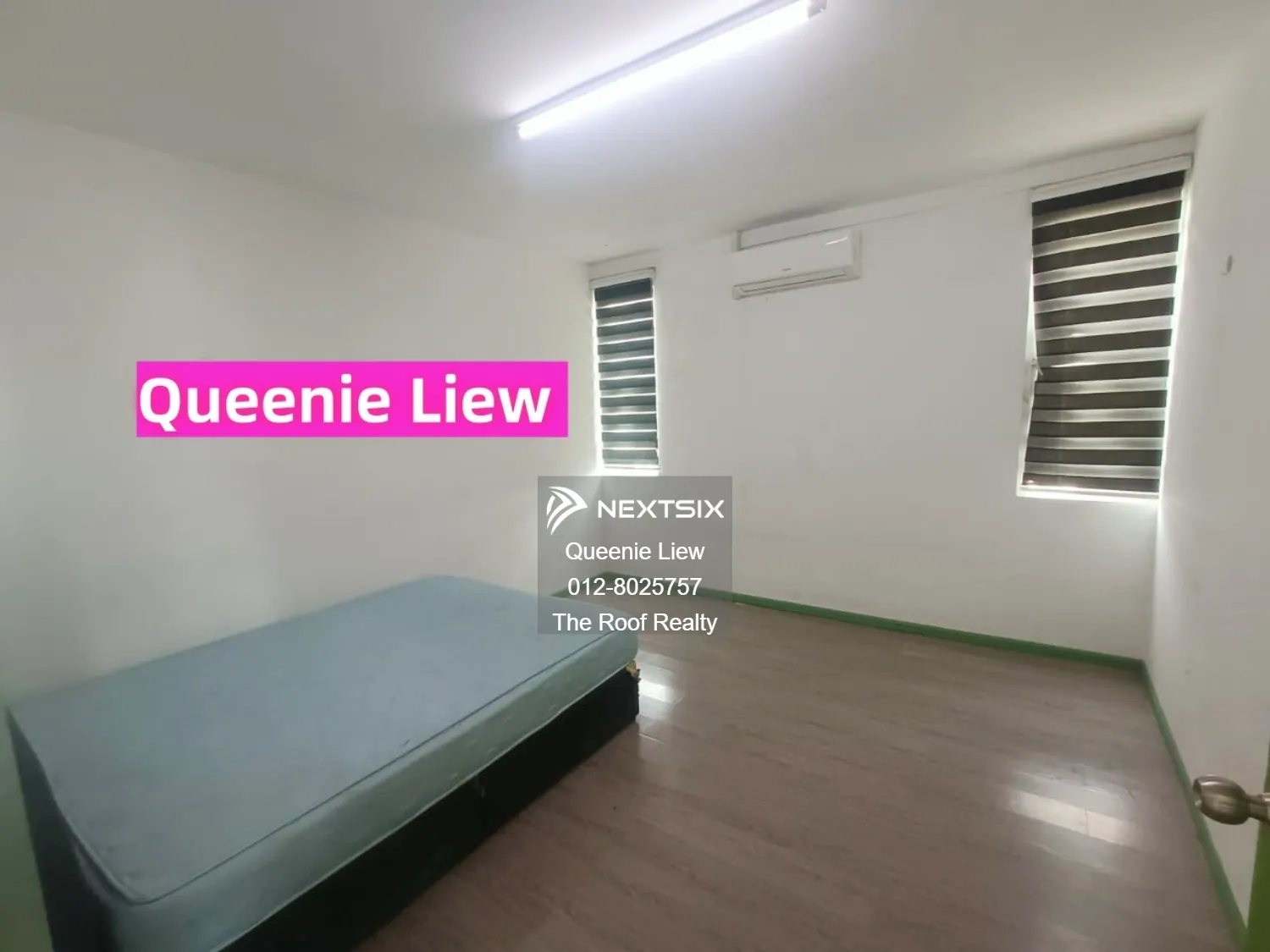 Shop Office For Rent in Kota Kinabalu Sabah - Image 3