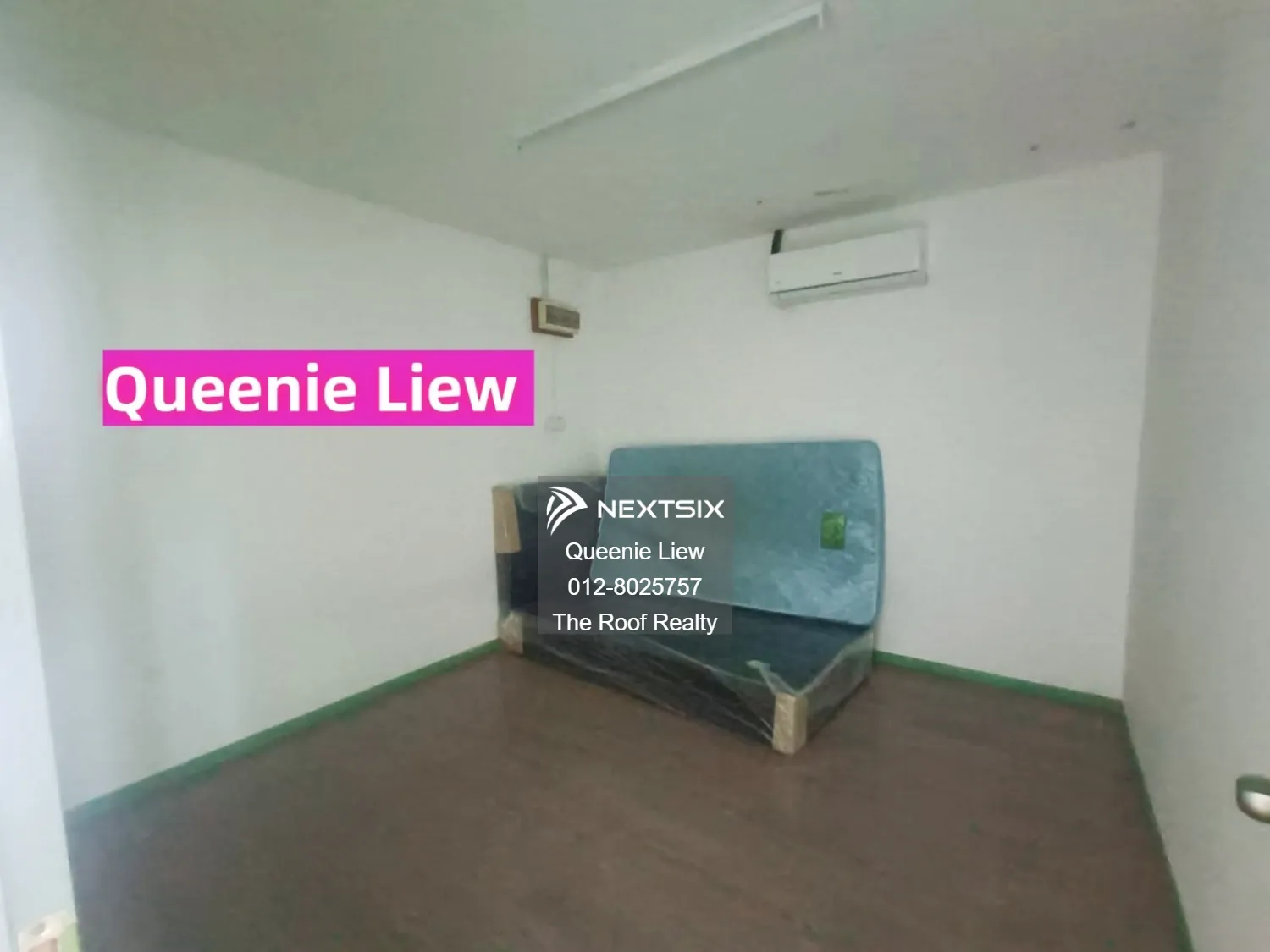 Shop Office For Rent in Kota Kinabalu Sabah - Image 6