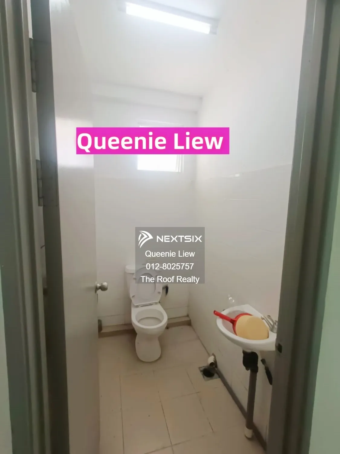 Shop Office For Rent in Kota Kinabalu Sabah - Image 7