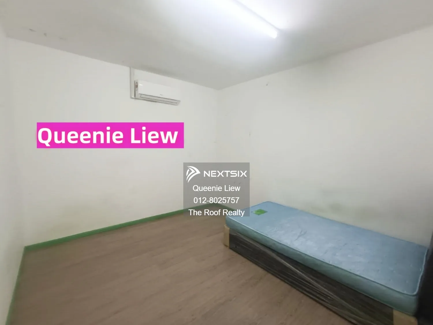 Shop Office For Rent in Kota Kinabalu Sabah - Image 8