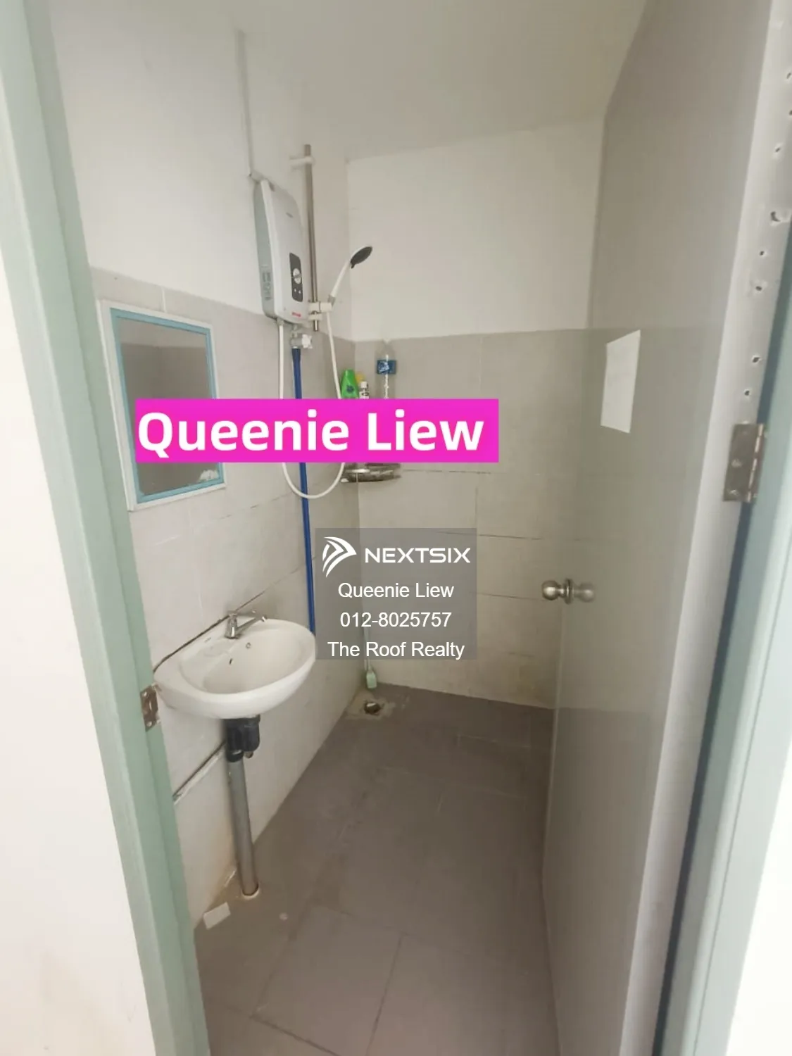 Shop Office For Rent in Kota Kinabalu Sabah - Image 9