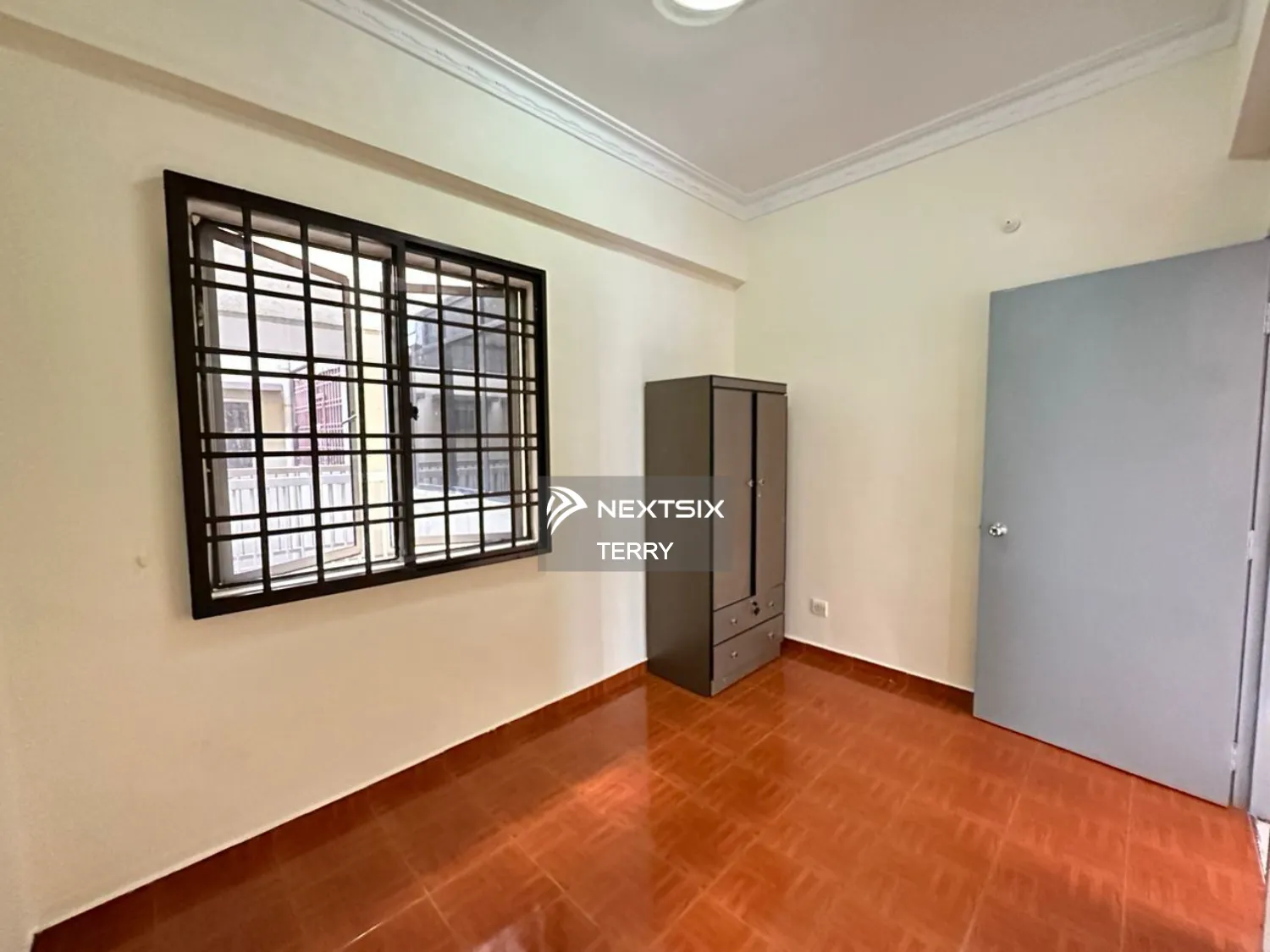 Apartment For Sale in Johor Bahru Johor - Image 2