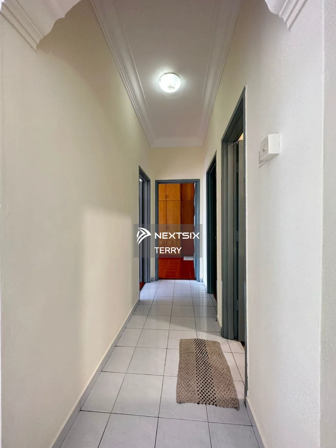 Apartment For Sale in Johor Bahru Johor - Image 5