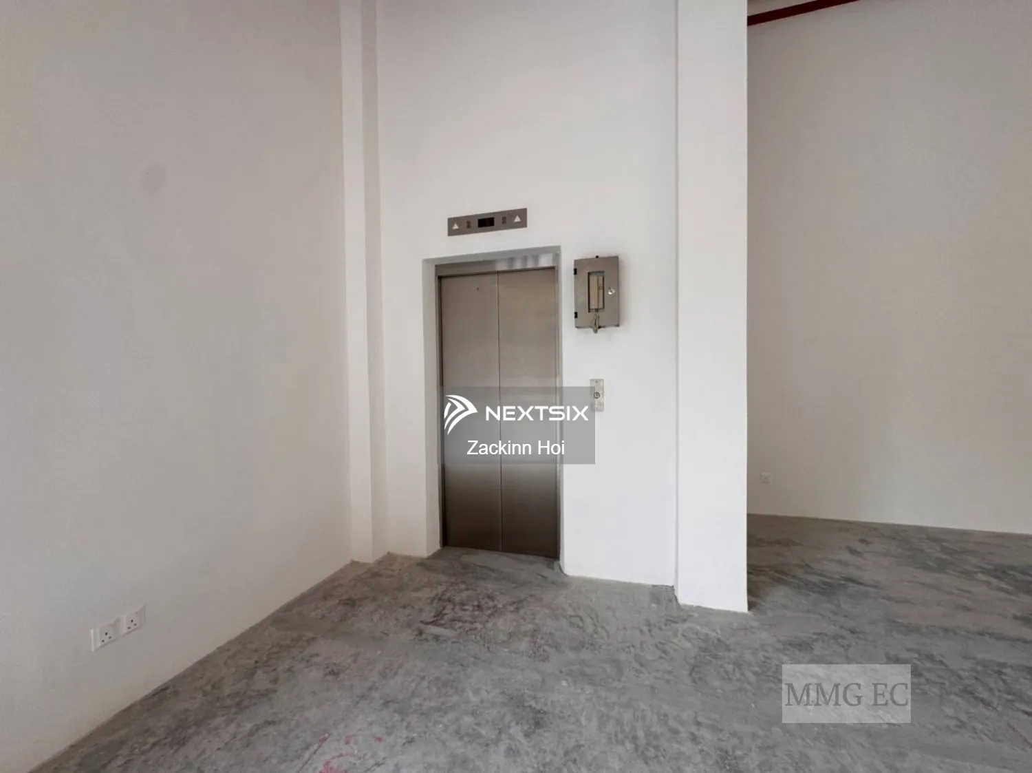Semi-D Factory For Rent in Klang Selangor - Image 10