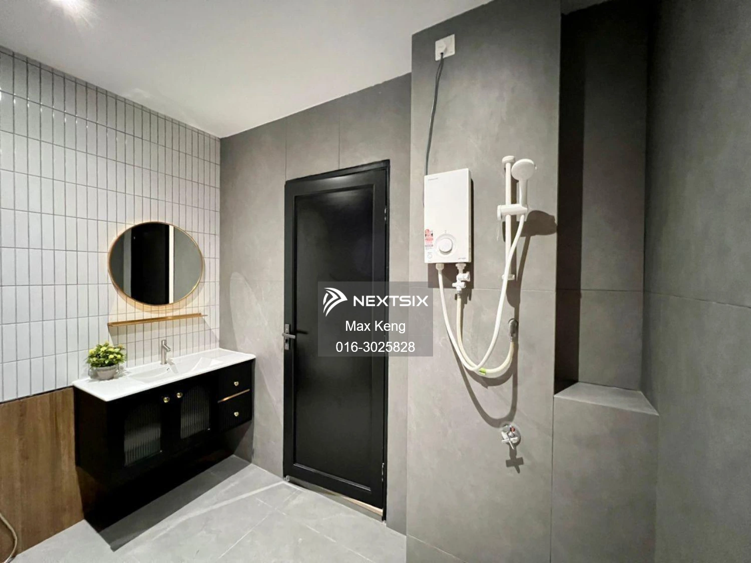 2-sty Terrace/Link House For Sale in Horizon Hills Johor - Image 10