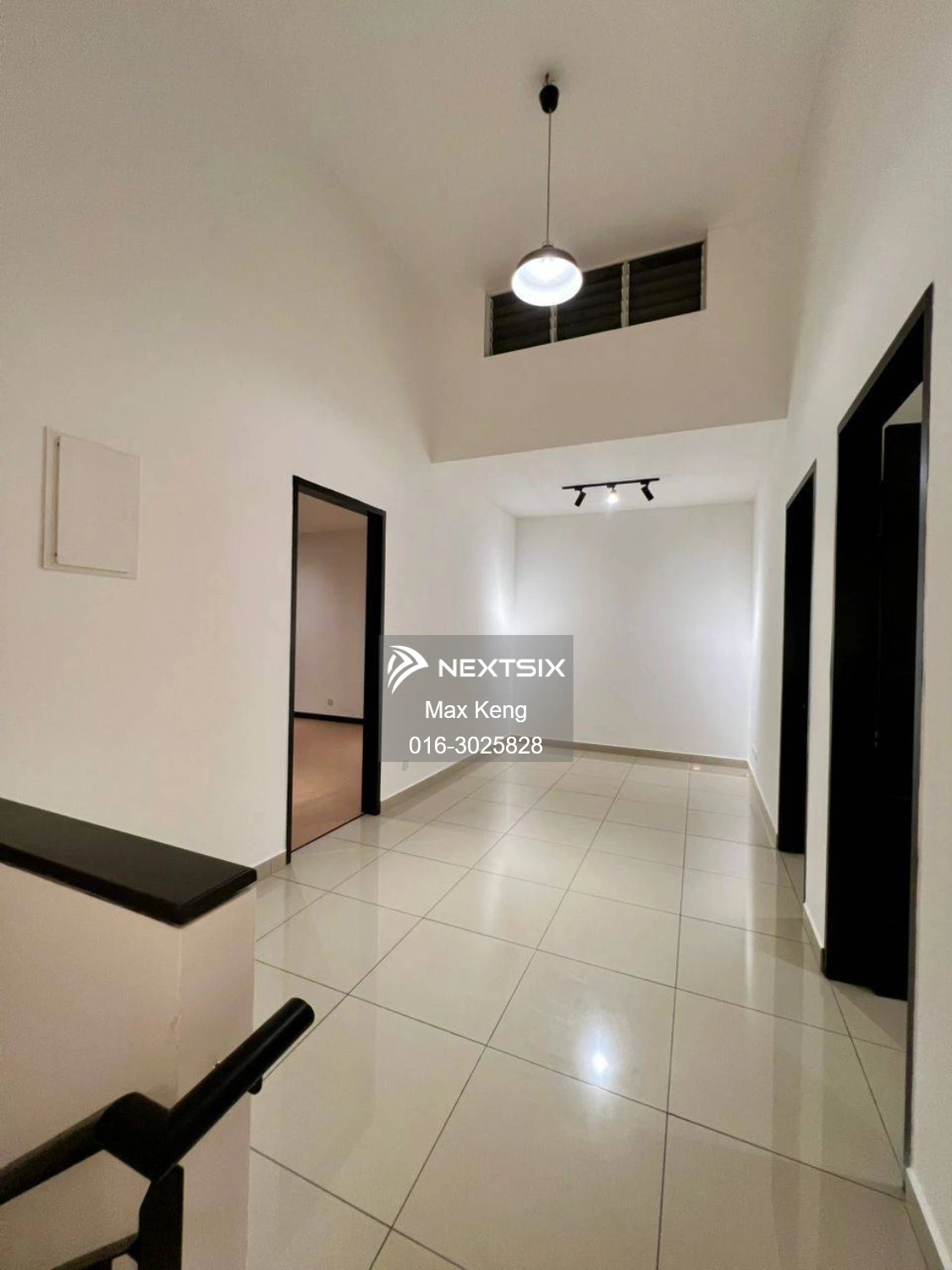 2-sty Terrace/Link House For Sale in Horizon Hills Johor - Image 6