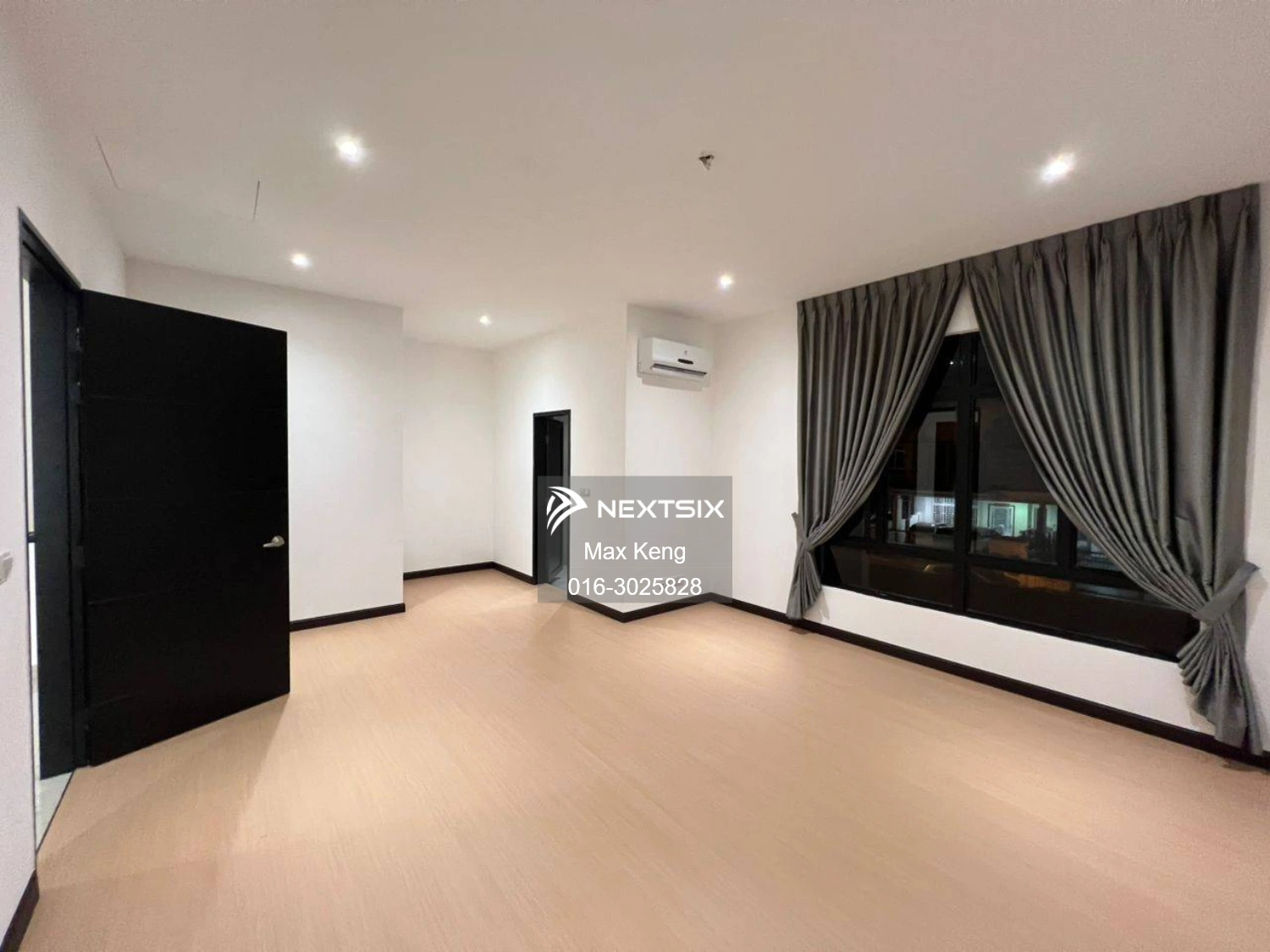 2-sty Terrace/Link House For Sale in Horizon Hills Johor - Image 7