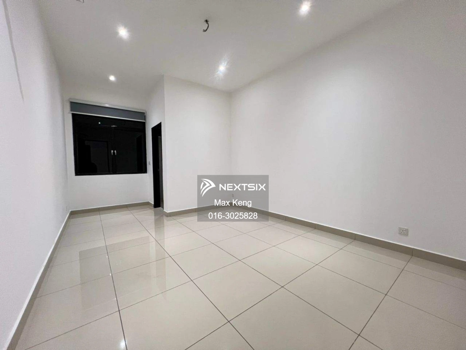 2-sty Terrace/Link House For Sale in Horizon Hills Johor - Image 8