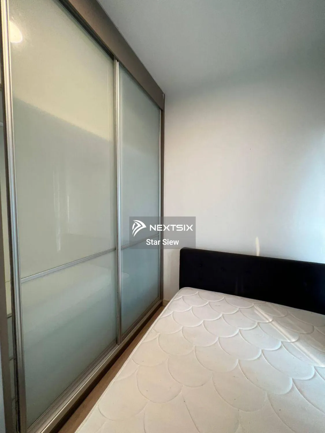 Condominium For Rent in Ampang Wilayah Persekutuan Kuala Lumpur - Image 11
