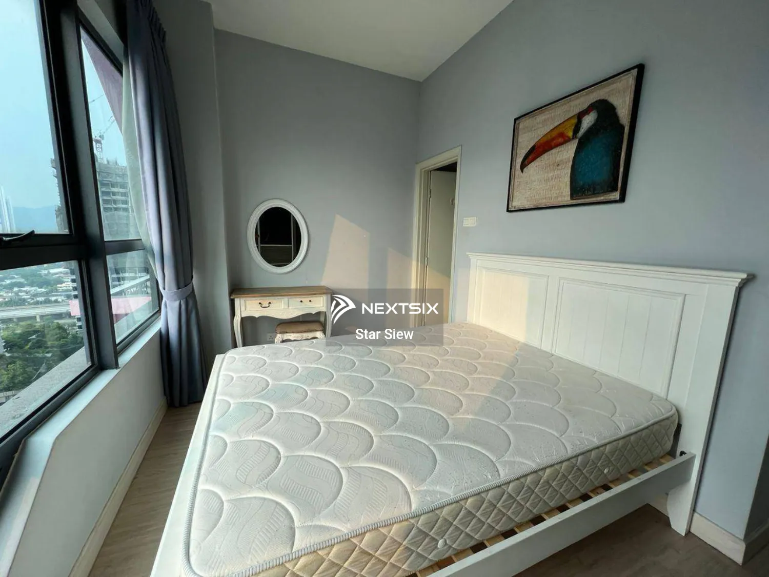 Condominium For Rent in Ampang Wilayah Persekutuan Kuala Lumpur - Image 5