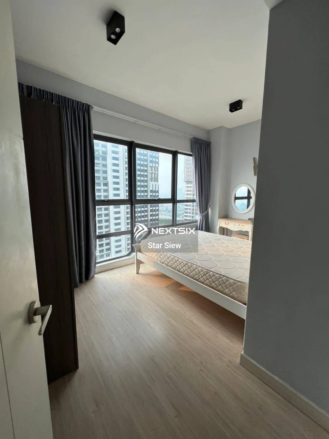 Condominium For Rent in Ampang Wilayah Persekutuan Kuala Lumpur - Image 6