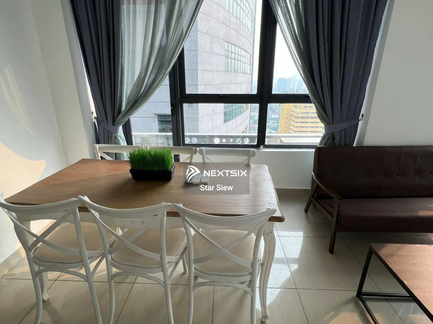 Condominium For Rent in Ampang Wilayah Persekutuan Kuala Lumpur - Image 9