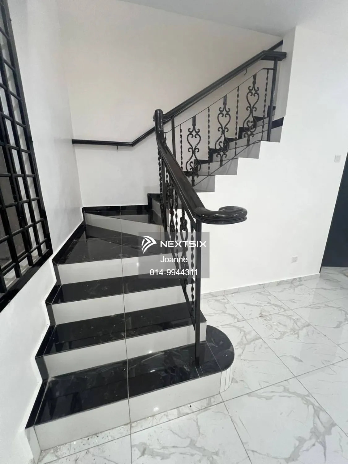 2-sty Terrace/Link House For Sale in Masai Johor - Image 10