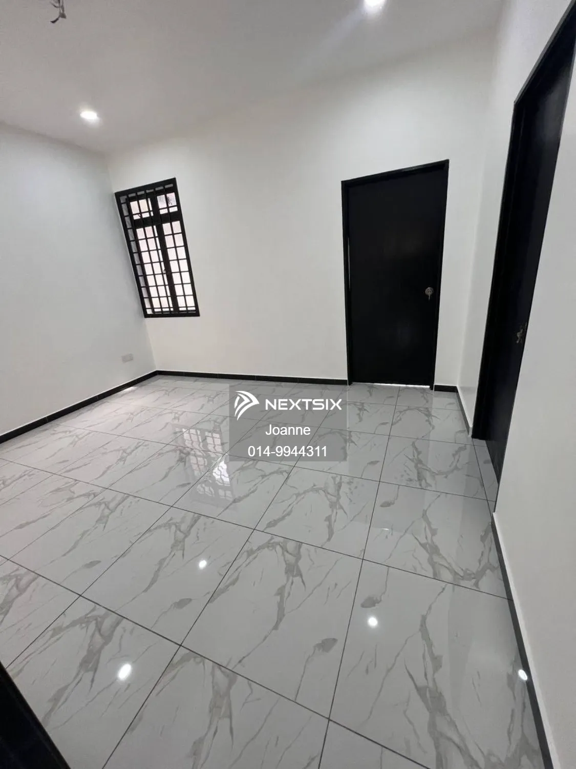 2-sty Terrace/Link House For Sale in Masai Johor - Image 11
