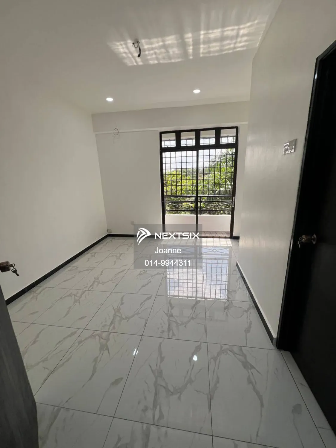 2-sty Terrace/Link House For Sale in Masai Johor - Image 12