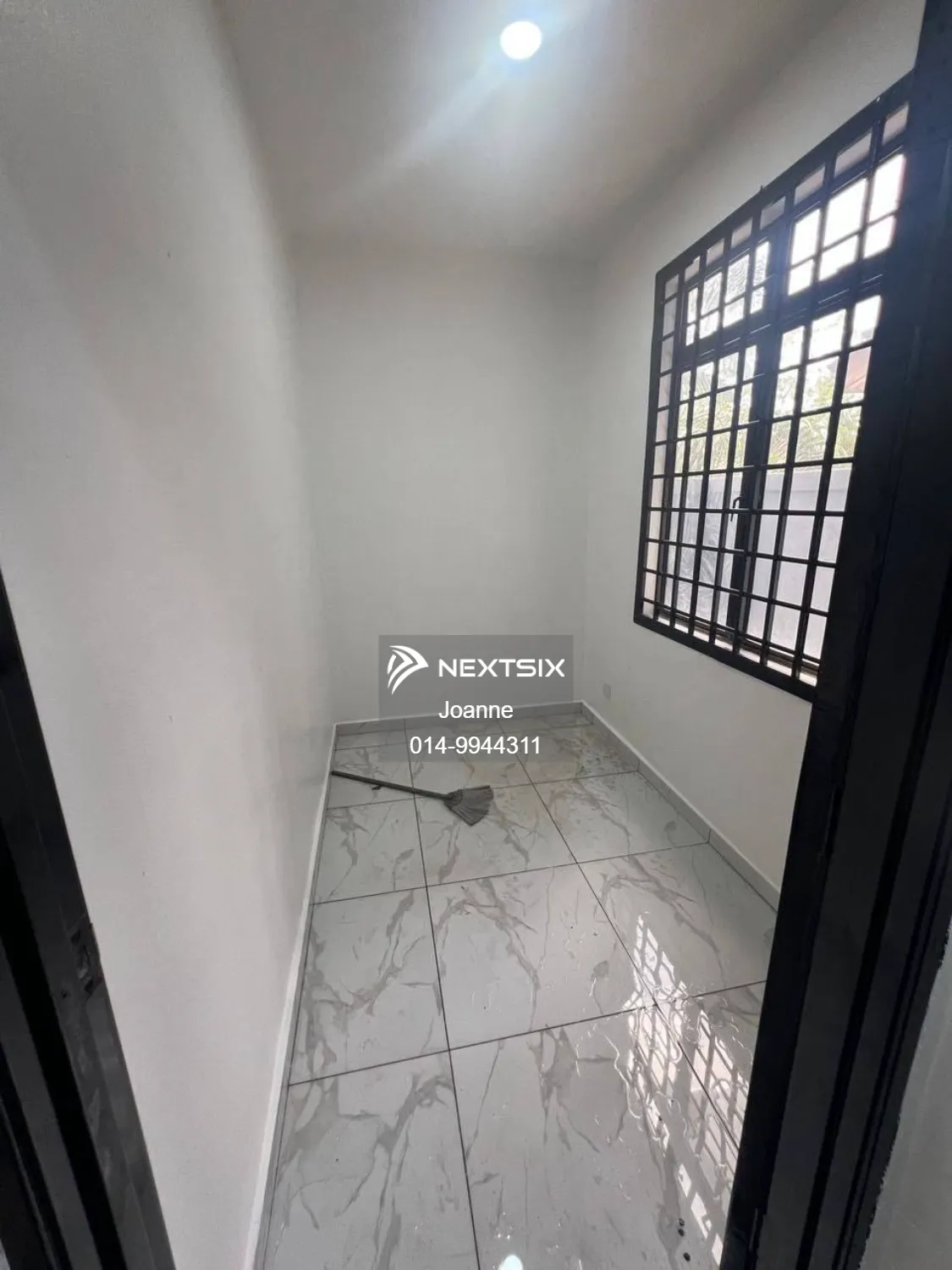 2-sty Terrace/Link House For Sale in Masai Johor - Image 13