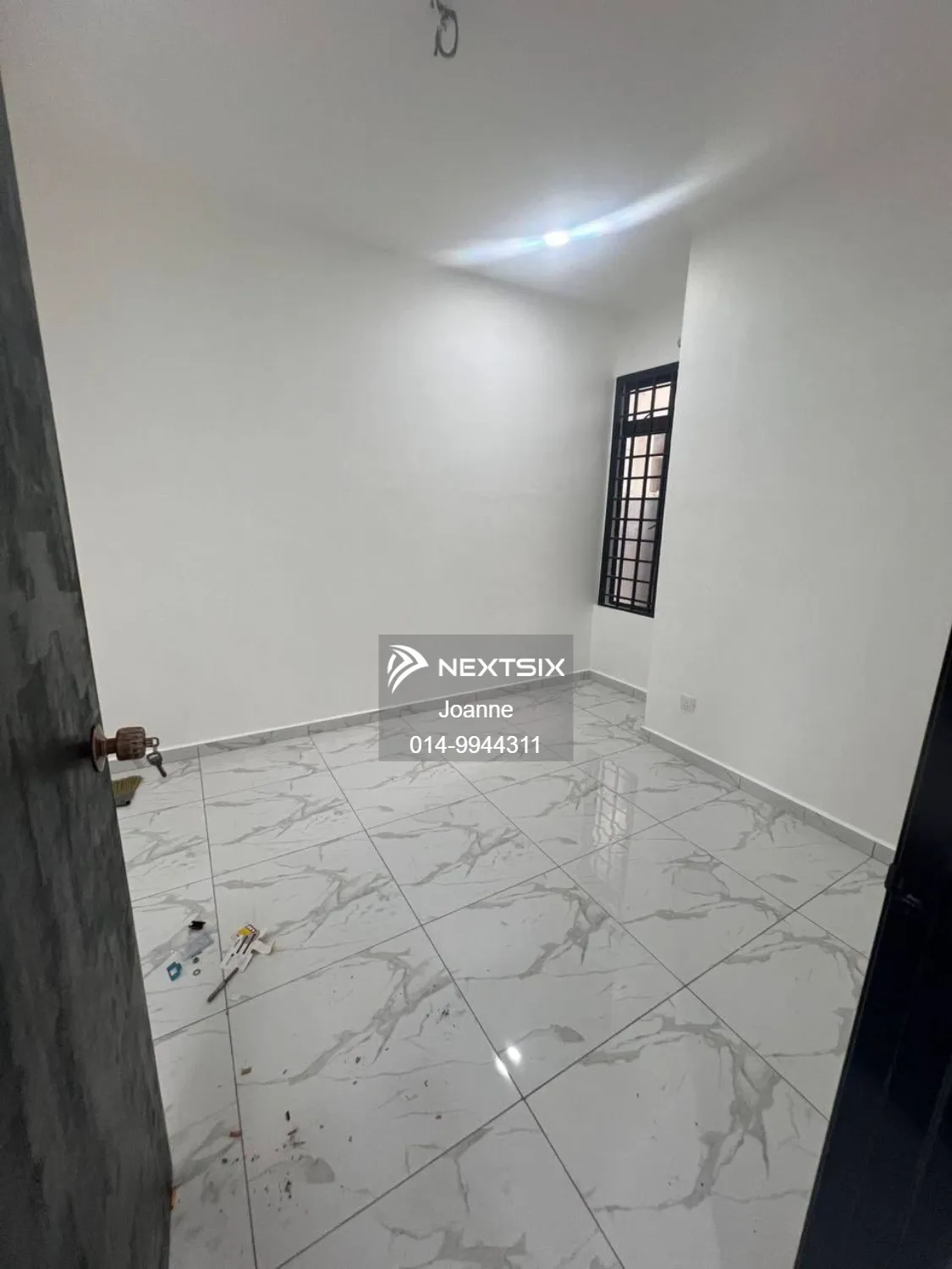 2-sty Terrace/Link House For Sale in Masai Johor - Image 14