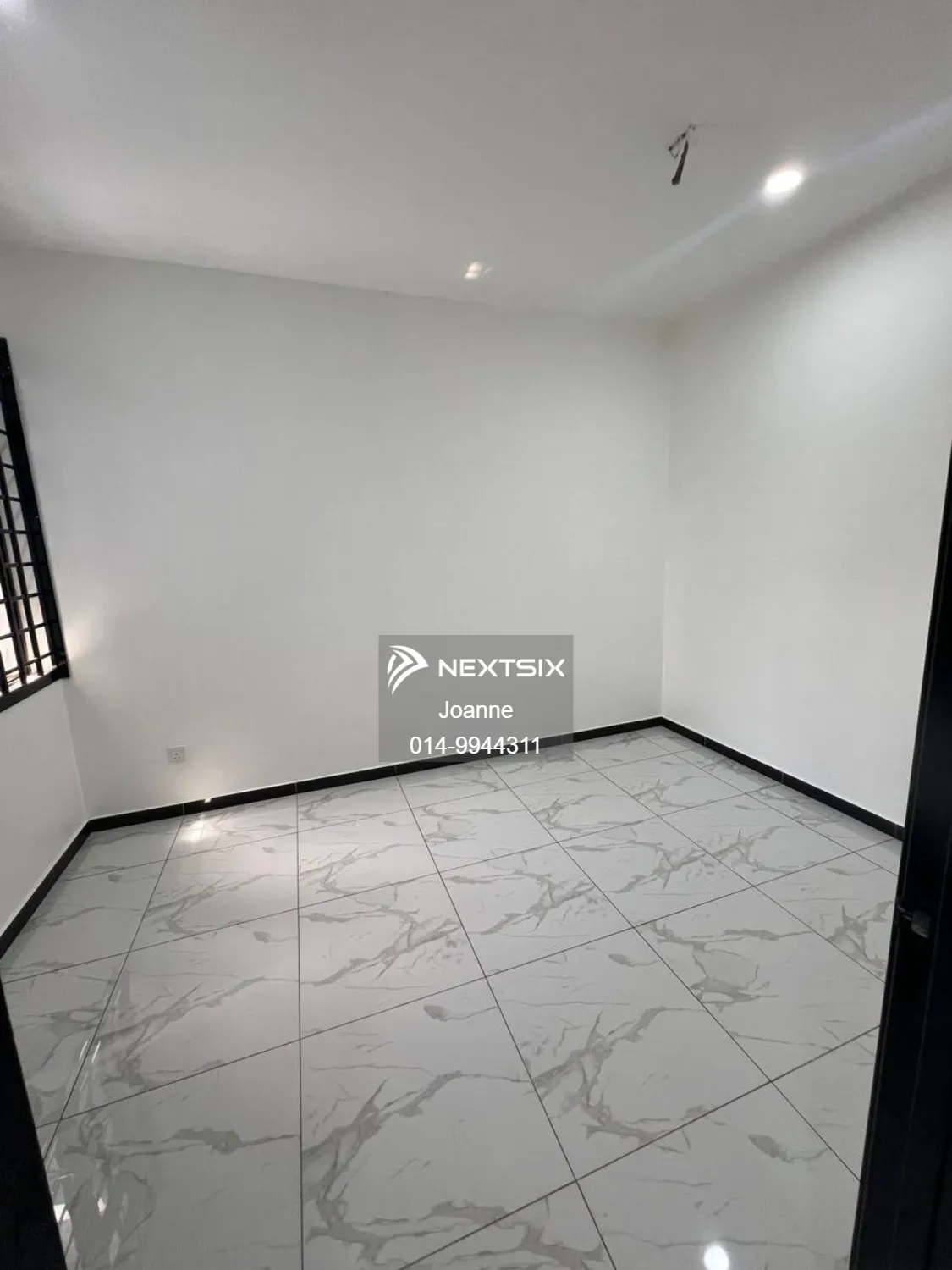 2-sty Terrace/Link House For Sale in Masai Johor - Image 16