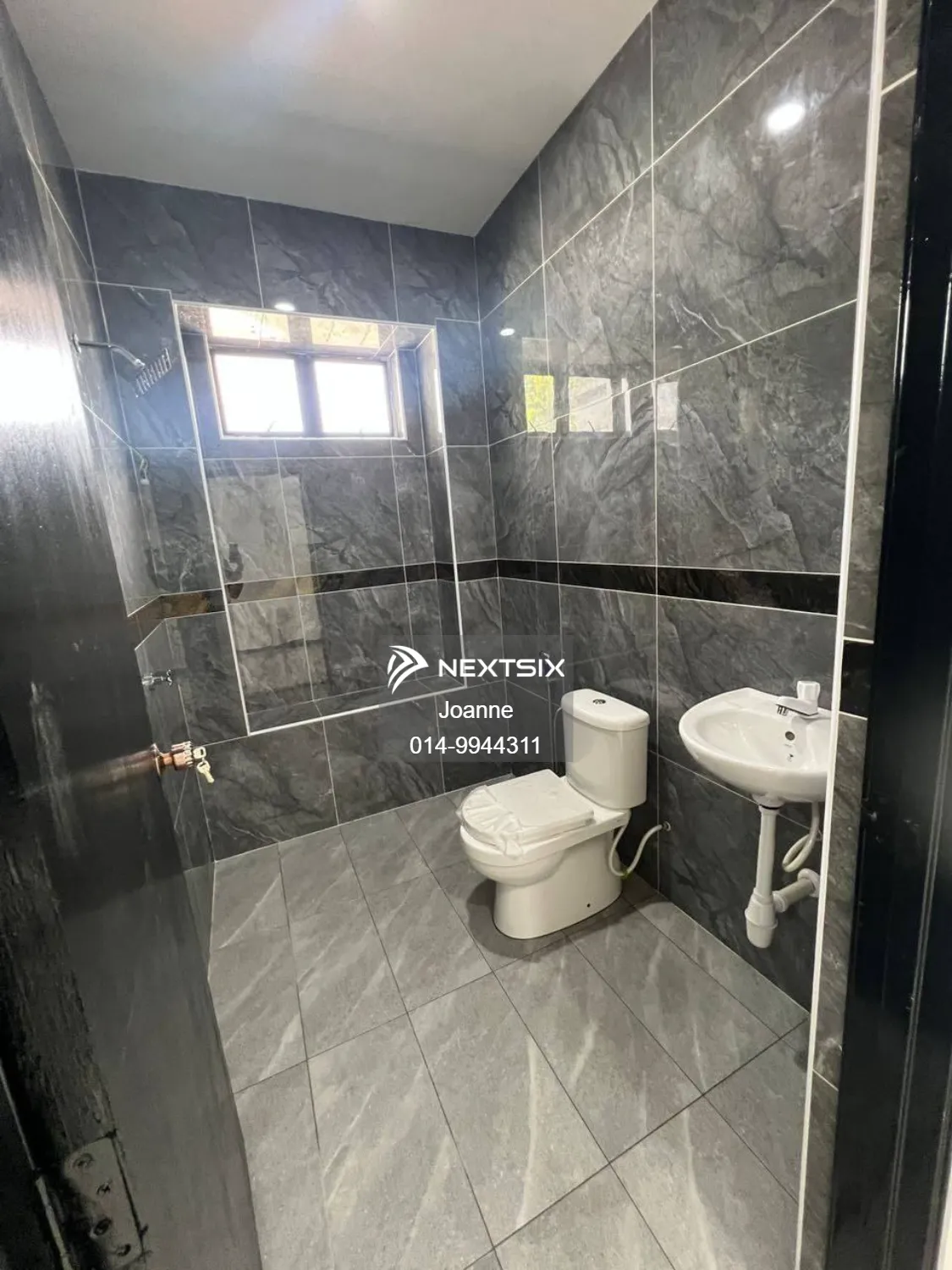 2-sty Terrace/Link House For Sale in Masai Johor - Image 18