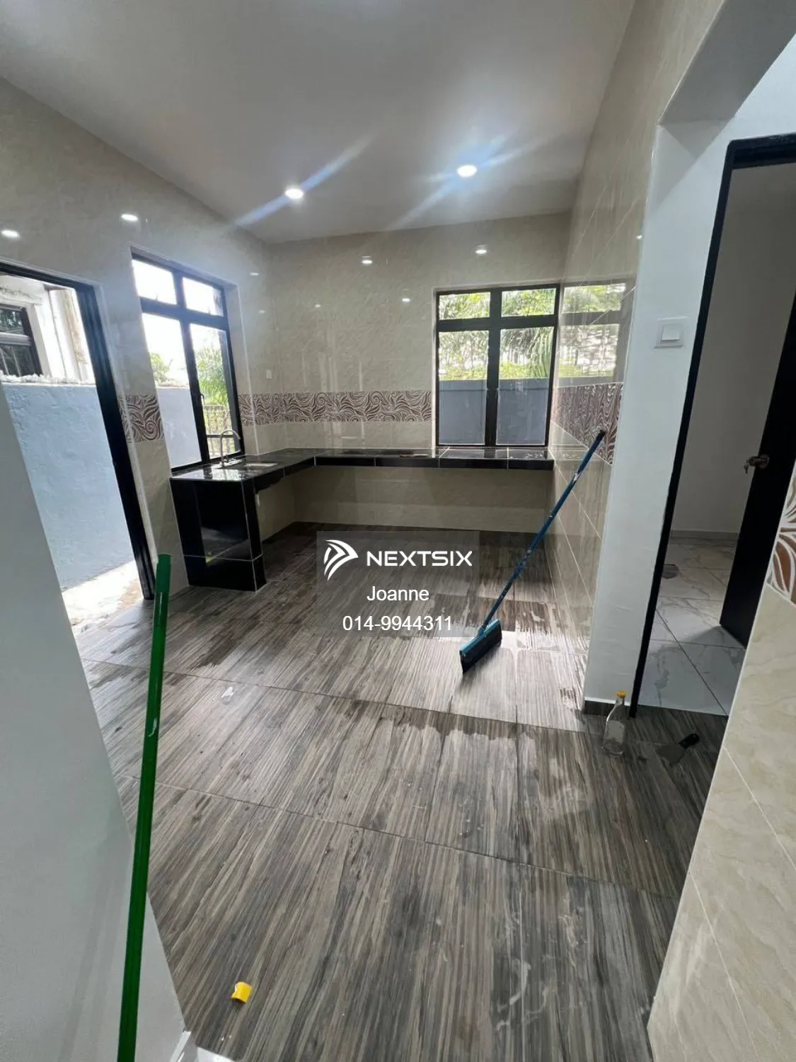 2-sty Terrace/Link House For Sale in Masai Johor - Image 7