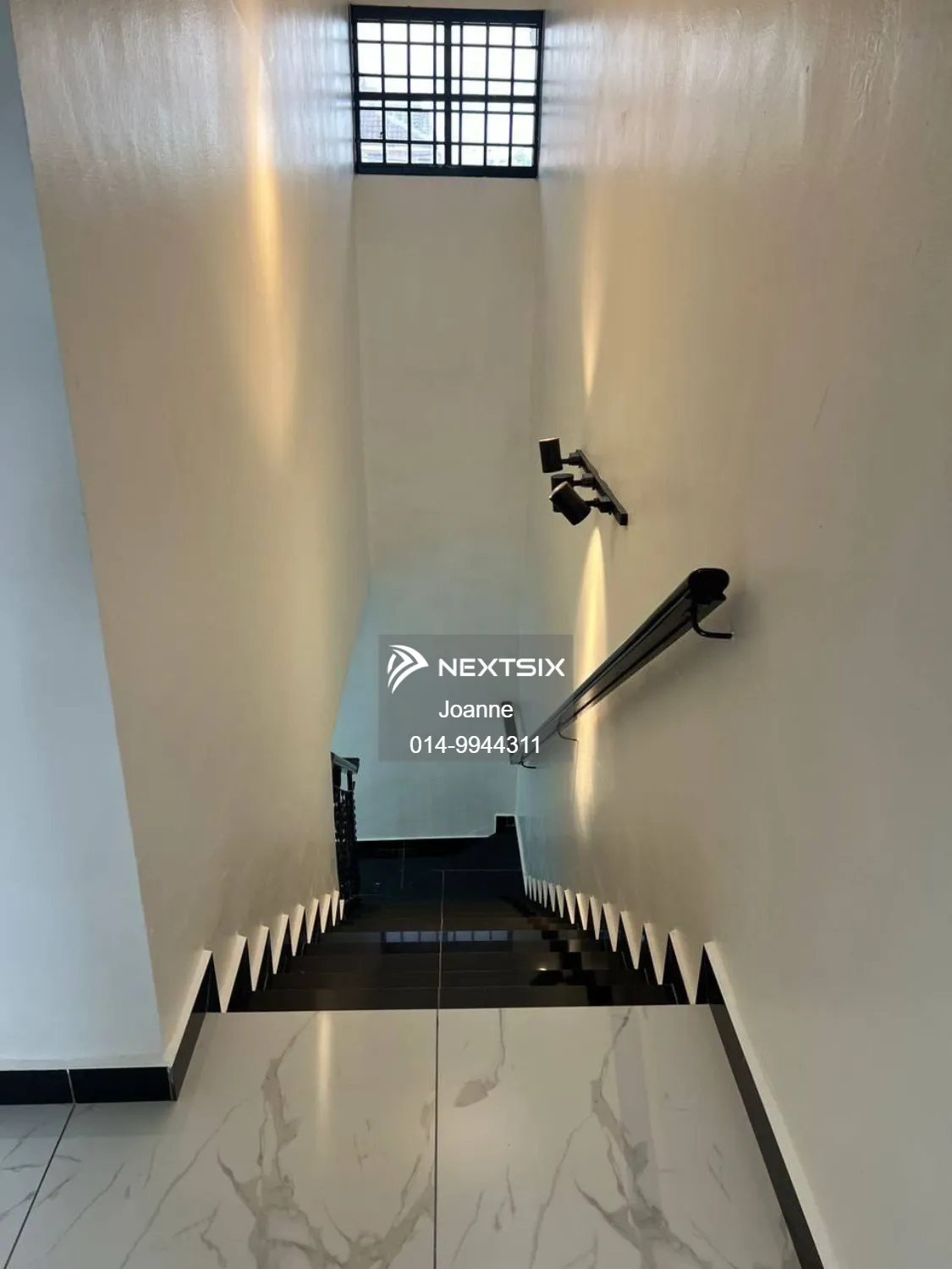 2-sty Terrace/Link House For Sale in Masai Johor - Image 8