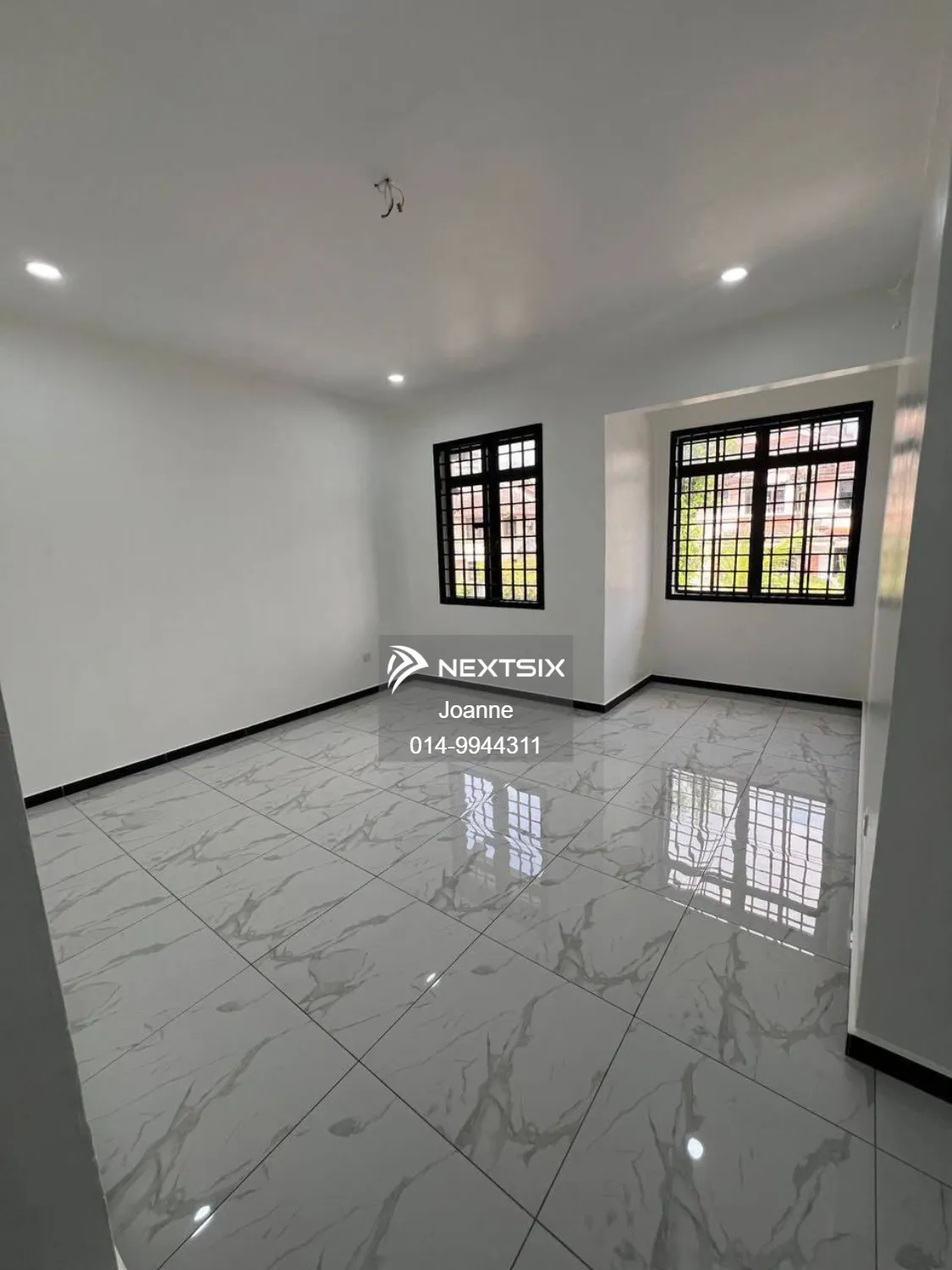 2-sty Terrace/Link House For Sale in Masai Johor - Image 9