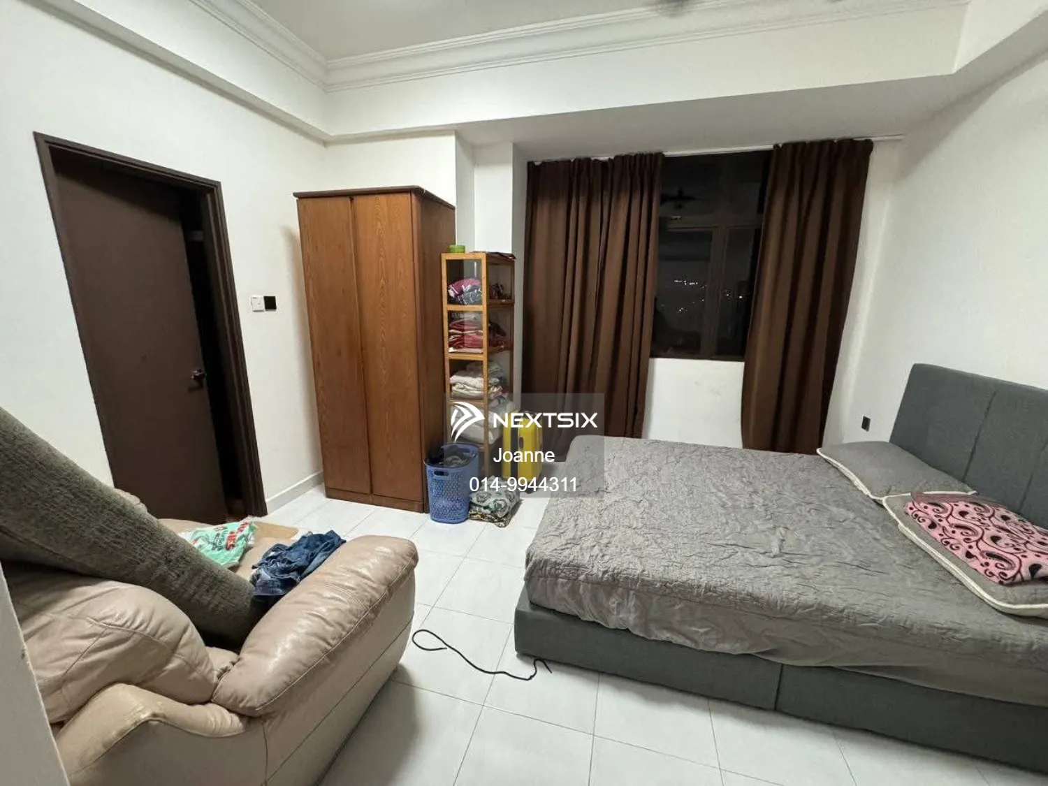 Condominium For Sale in Johor Bahru Johor - Image 14