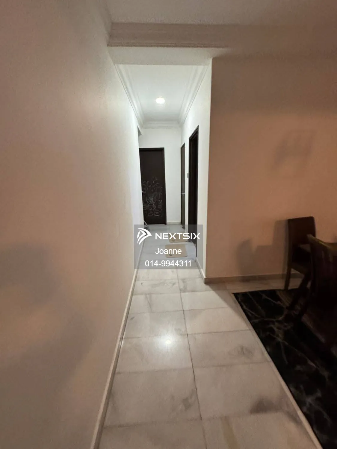 Condominium For Sale in Johor Bahru Johor - Image 15