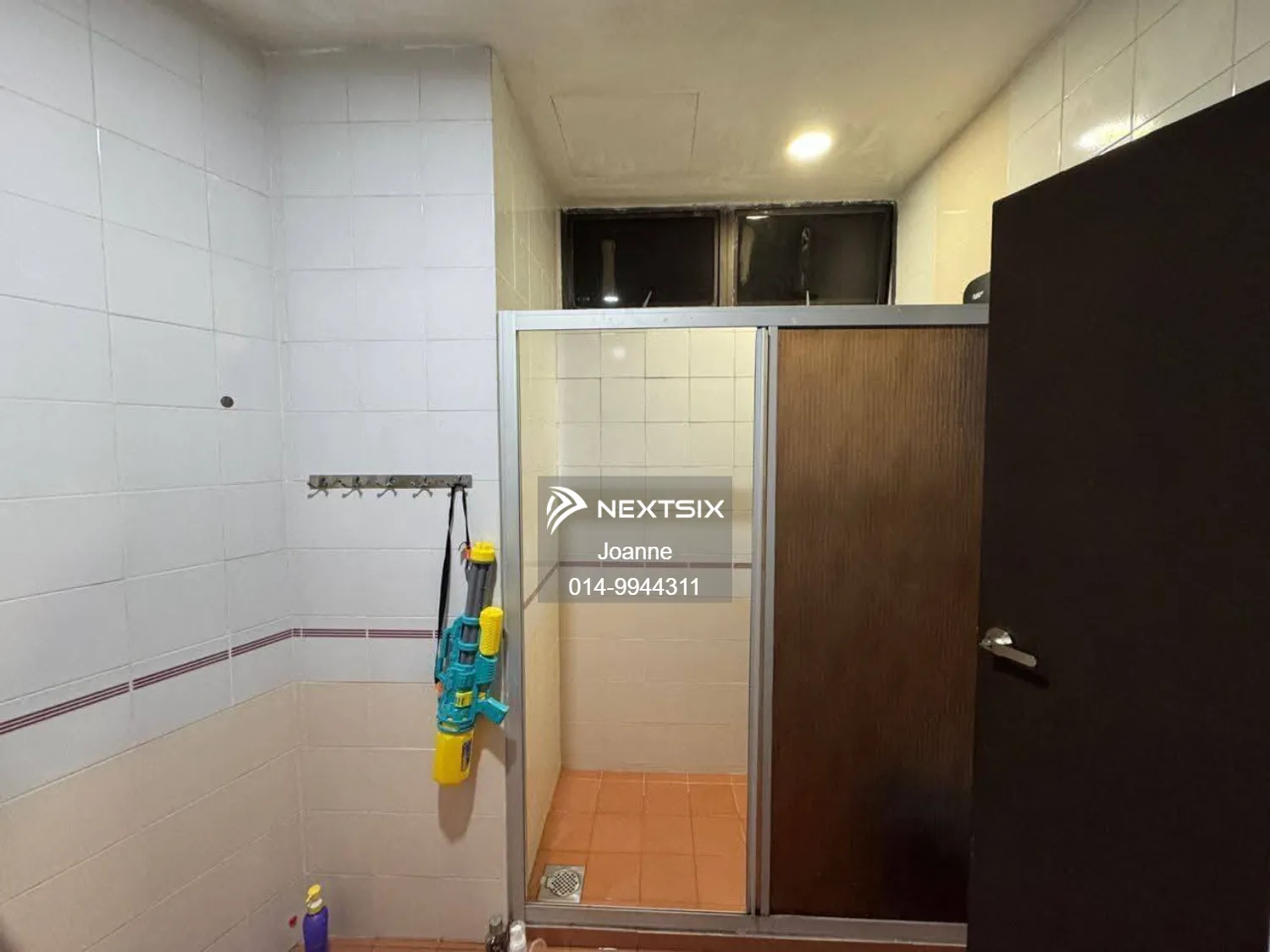 Condominium For Sale in Johor Bahru Johor - Image 19