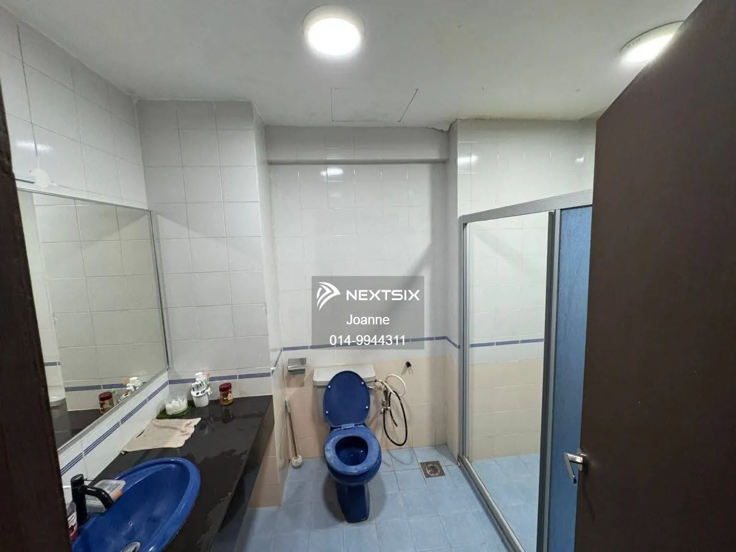 Condominium For Sale in Johor Bahru Johor - Image 23