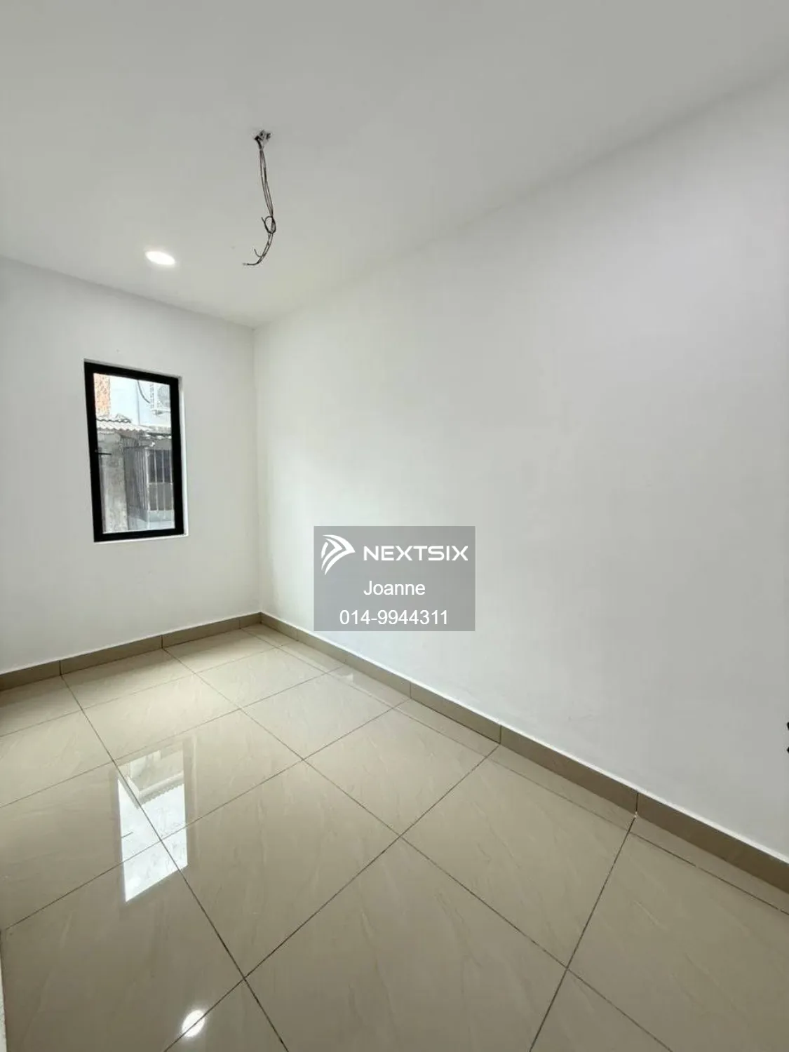 2-sty Terrace/Link House For Sale in Kulai Johor - Image 11