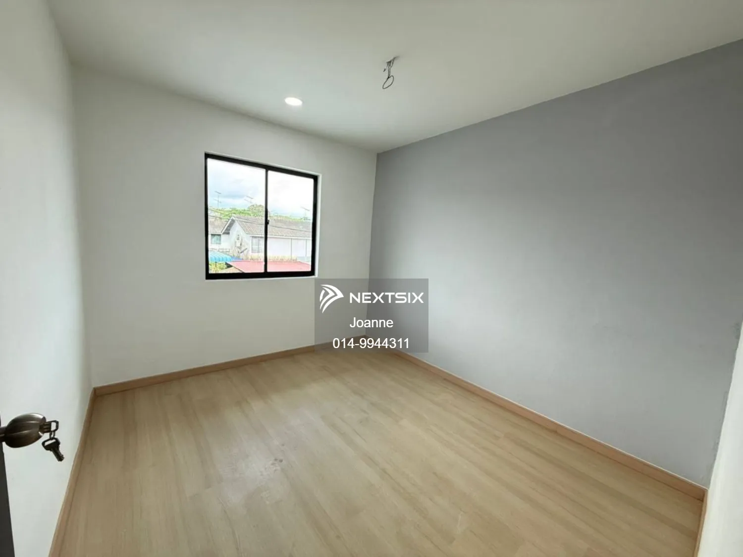 2-sty Terrace/Link House For Sale in Kulai Johor - Image 13