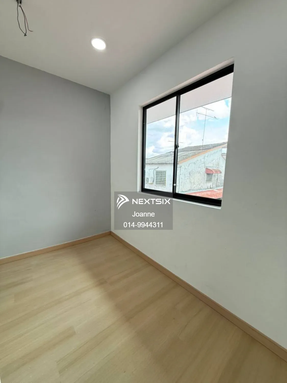 2-sty Terrace/Link House For Sale in Kulai Johor - Image 14