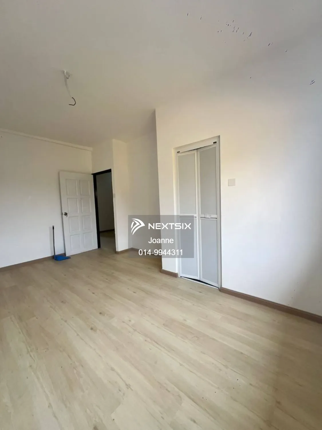 2-sty Terrace/Link House For Sale in Kulai Johor - Image 10