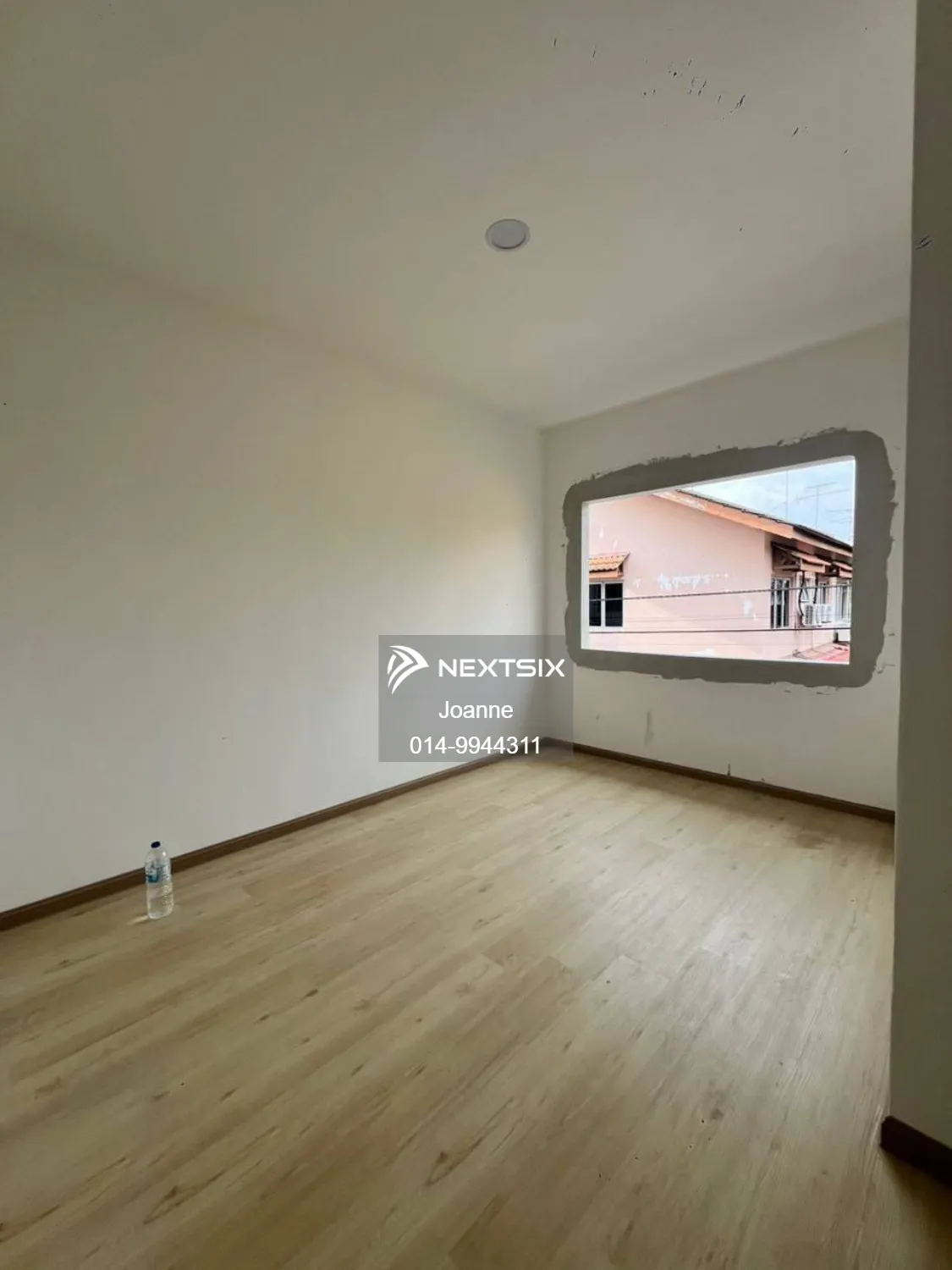 2-sty Terrace/Link House For Sale in Kulai Johor - Image 11