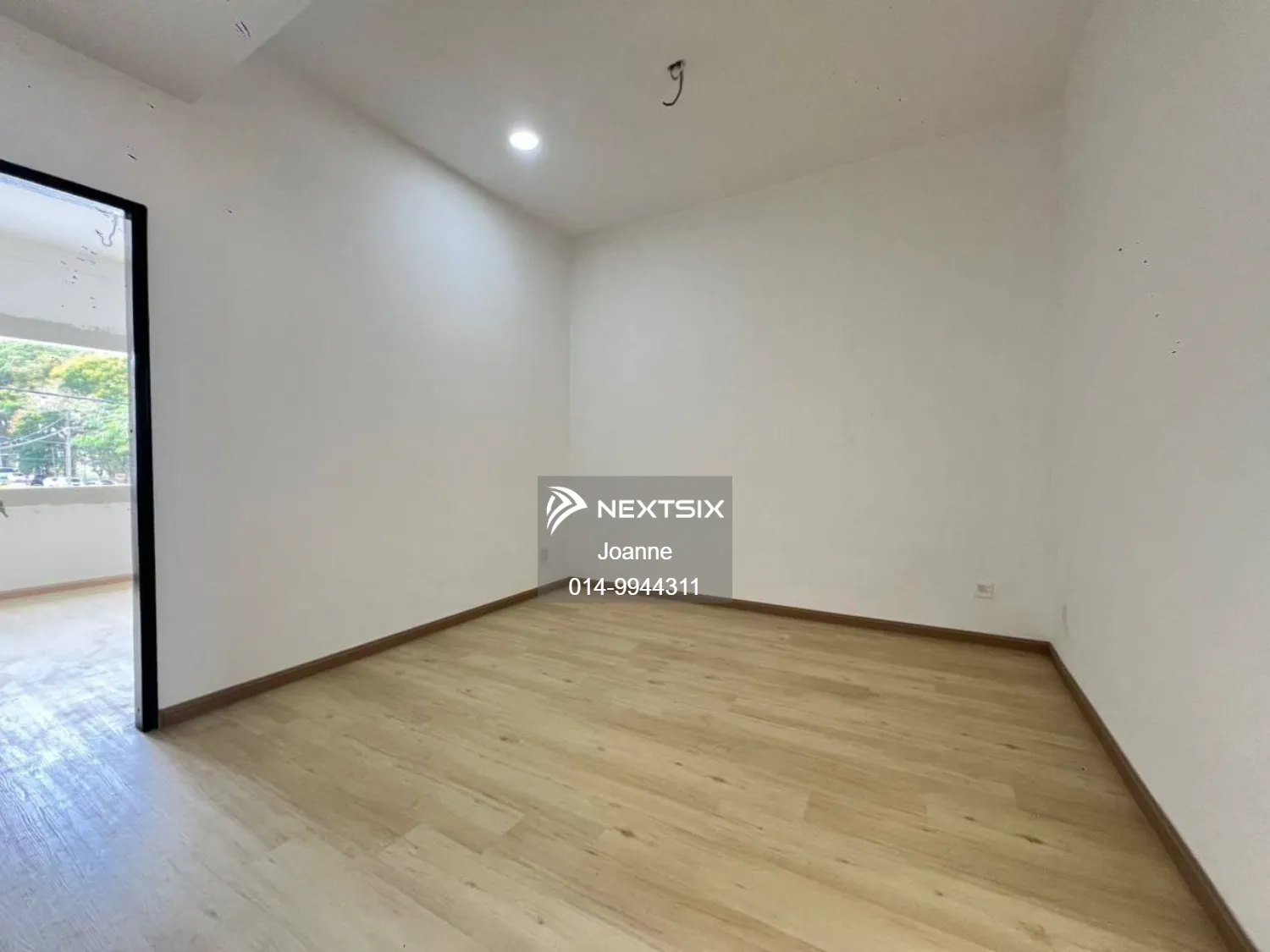 2-sty Terrace/Link House For Sale in Kulai Johor - Image 12