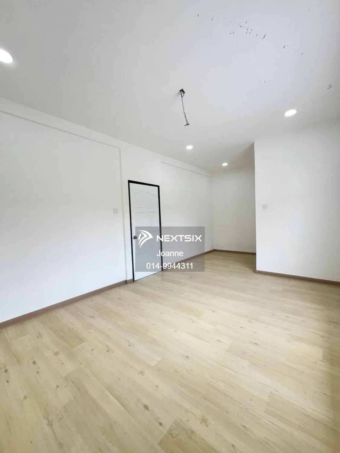 2-sty Terrace/Link House For Sale in Kulai Johor - Image 13