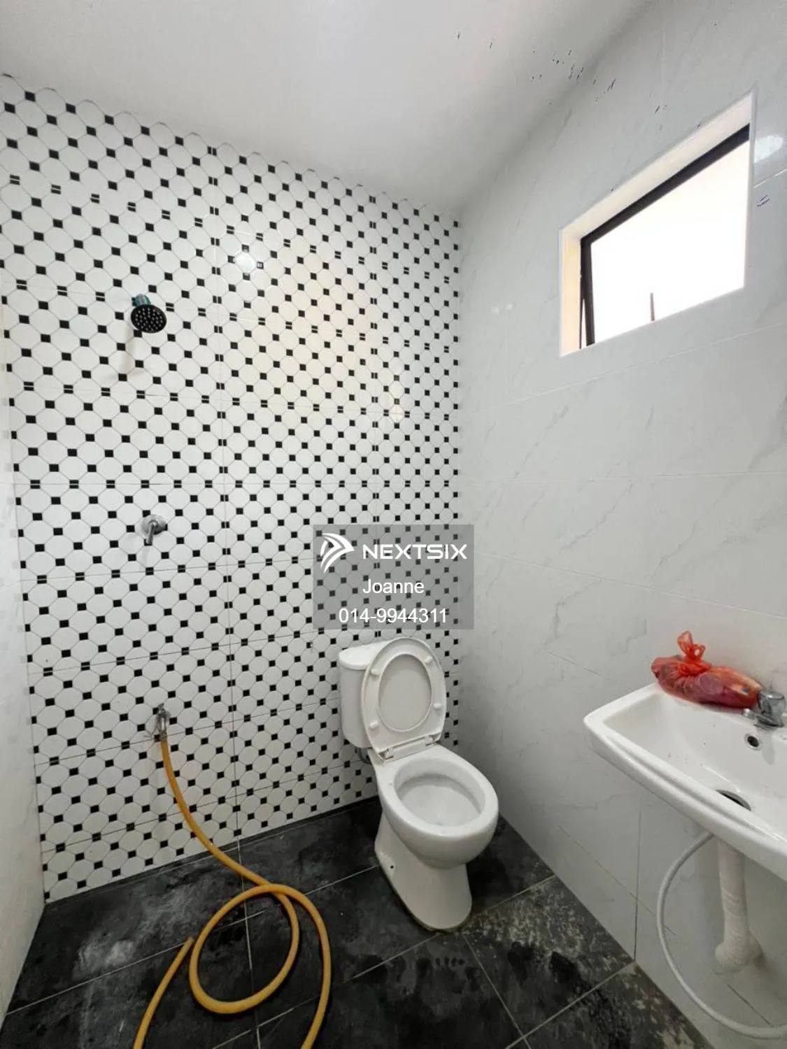 2-sty Terrace/Link House For Sale in Kulai Johor - Image 14