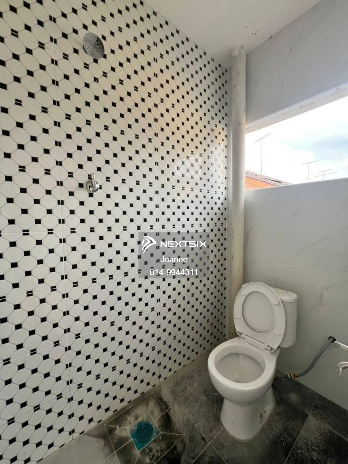 2-sty Terrace/Link House For Sale in Kulai Johor - Image 15