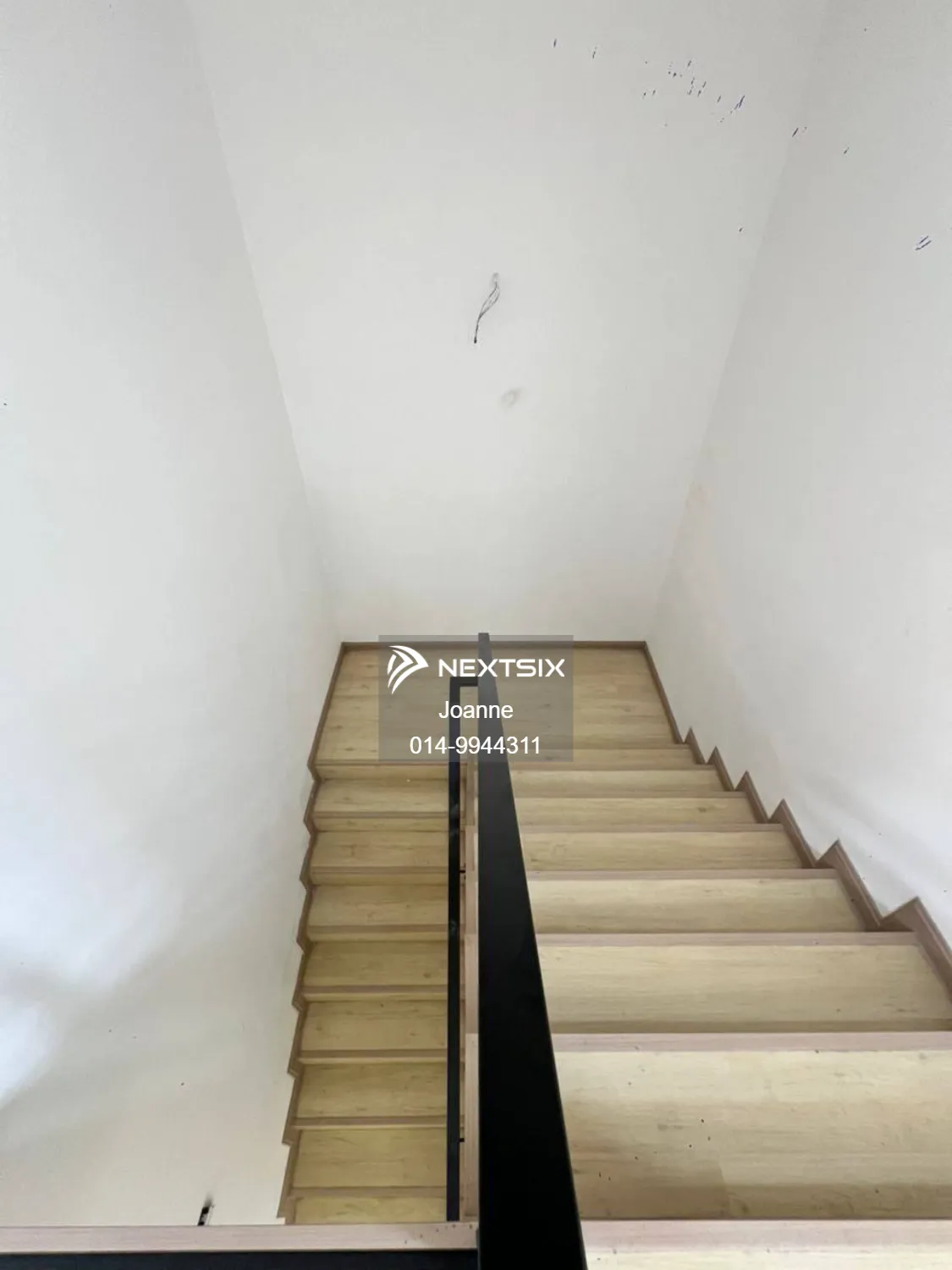 2-sty Terrace/Link House For Sale in Kulai Johor - Image 9