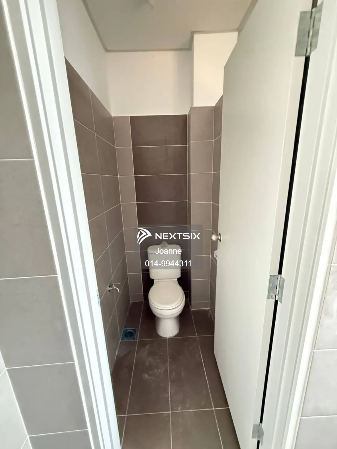 Factory For Rent in Kulai Johor - Image 12