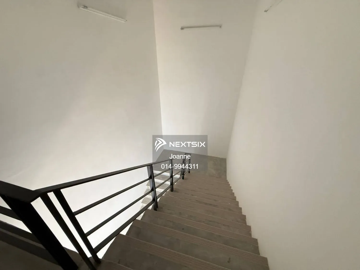 Factory For Rent in Kulai Johor - Image 7