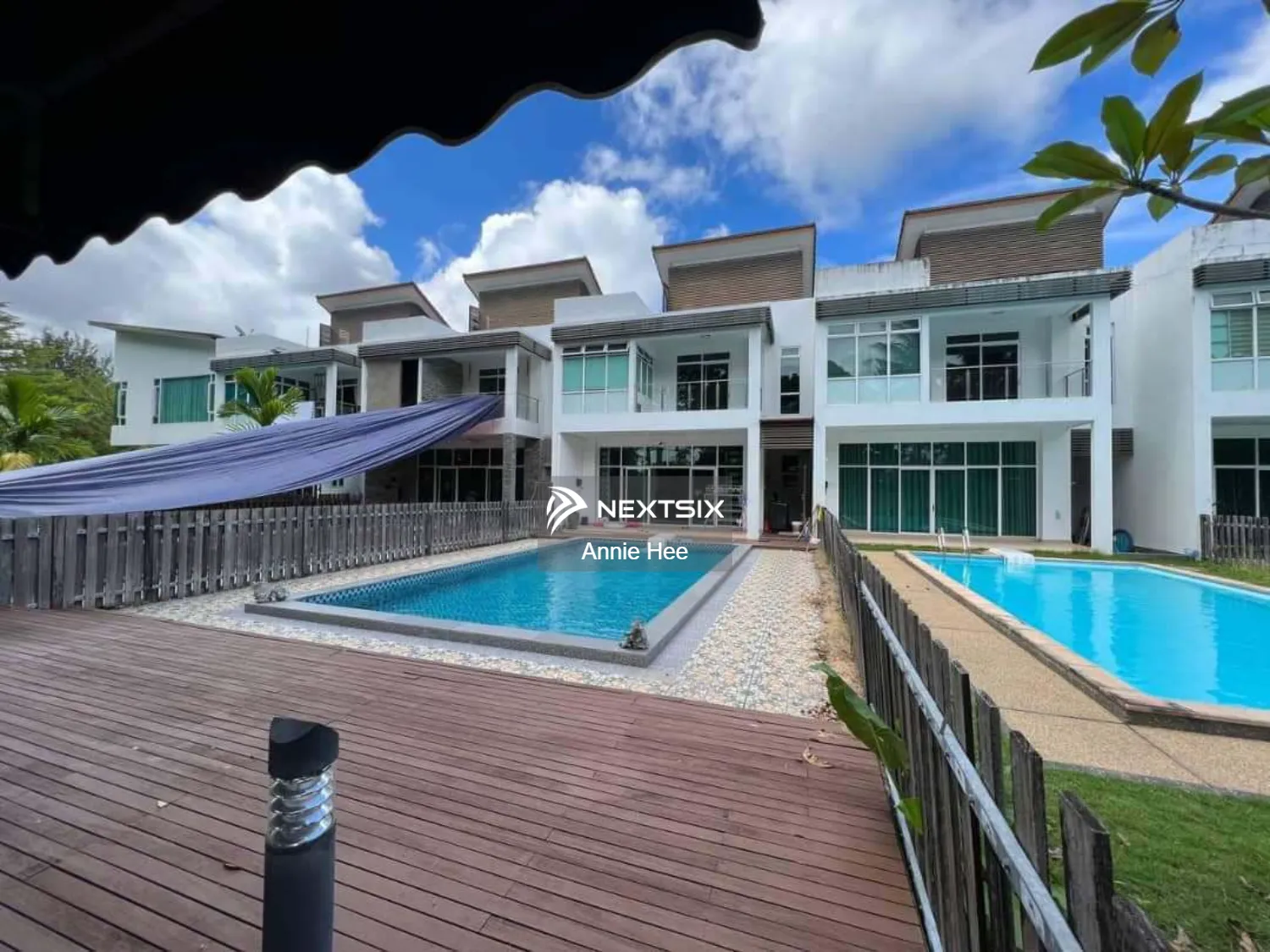 Serviced Residence For Rent in Kota Kinabalu Sabah - Image 10