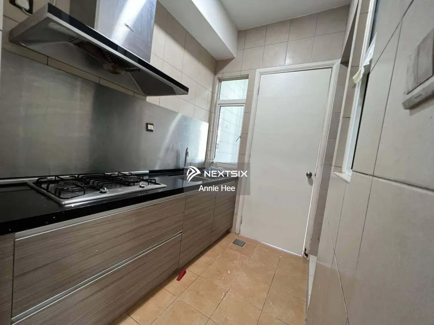 Serviced Residence For Rent in Kota Kinabalu Sabah - Image 5